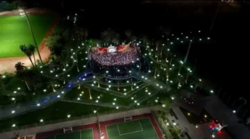 مجانية بالكامل.. تردد القنوات الناقلة لمباراة الجزائر وبوركينا فاسو في تصفيات المونديال